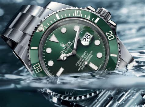 waterproof replica rolex|rolex waterproof watch price.